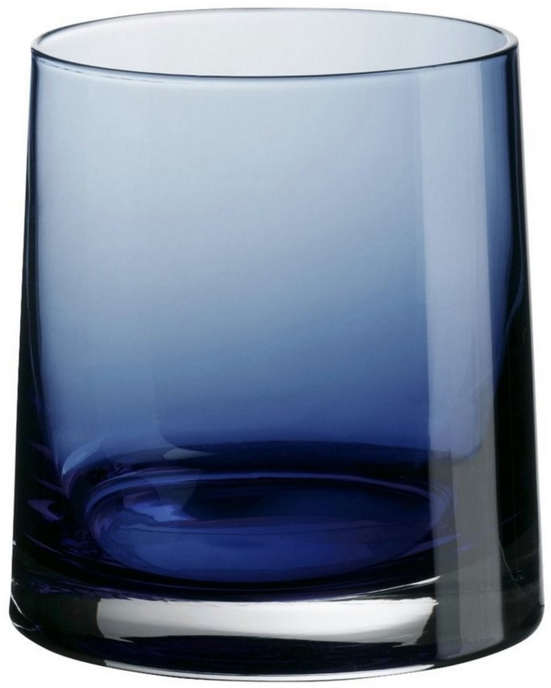 ASA lina Glas blue sky 0,25l Bild 1