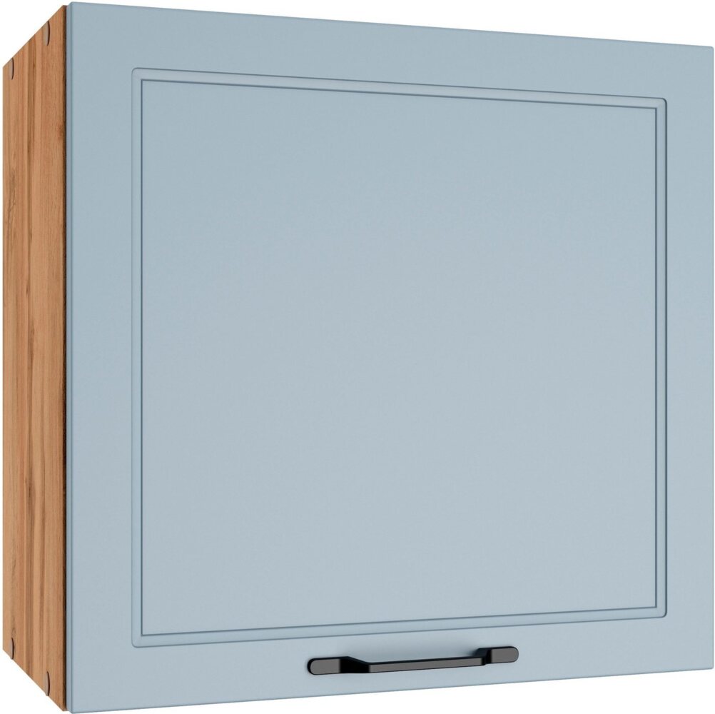 KOCHSTATION Hängeschrank KS-Lana Breite 60 cm Bild 1