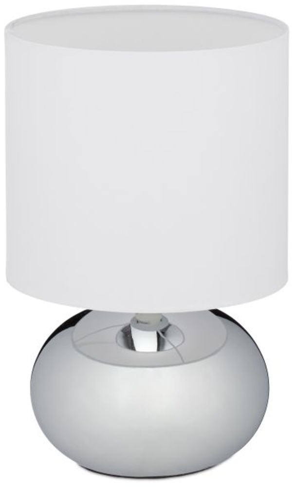 Nachttischlampe Touch 10029515_55 Bild 1