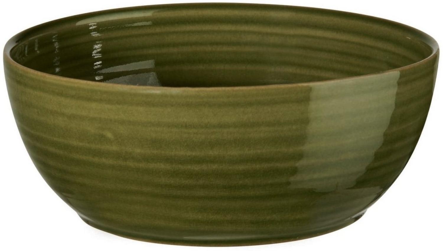 Asa Poké Bowl Schale Edamame (18 cm) 24350265 Bild 1