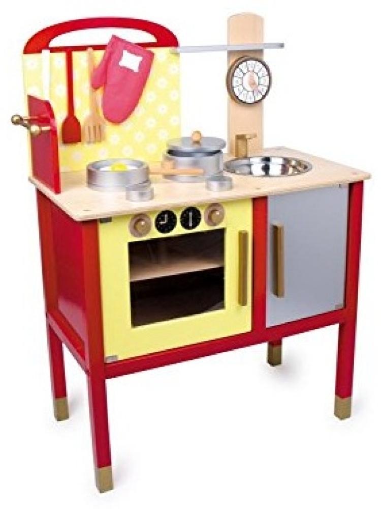 Küche „Denise“ Bild 1