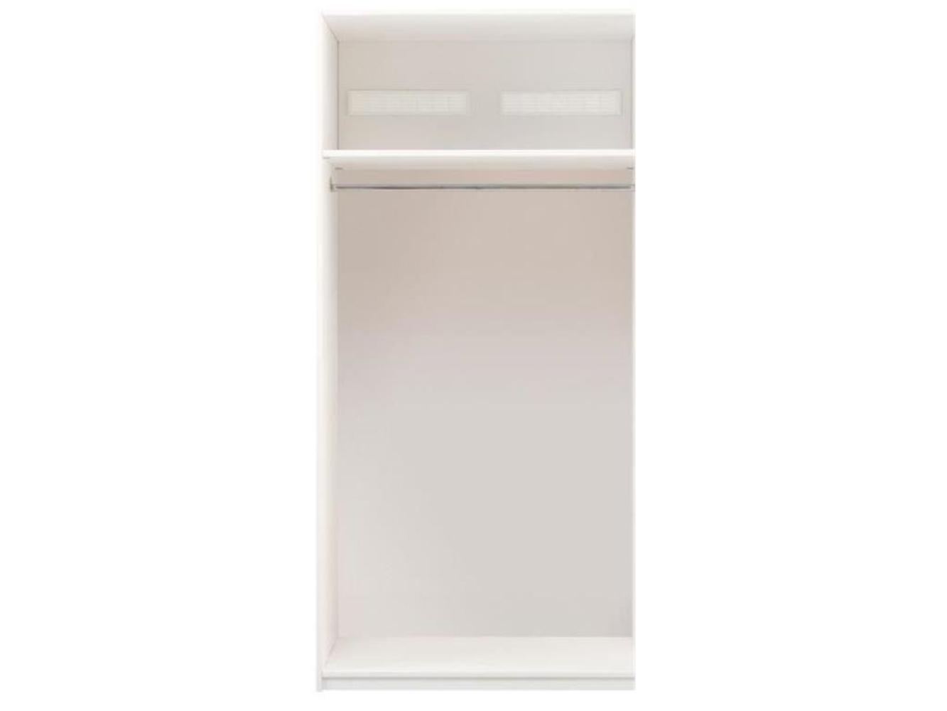 Schrank Anbauelement100cm, Lifetime Kidsrooms Bild 1