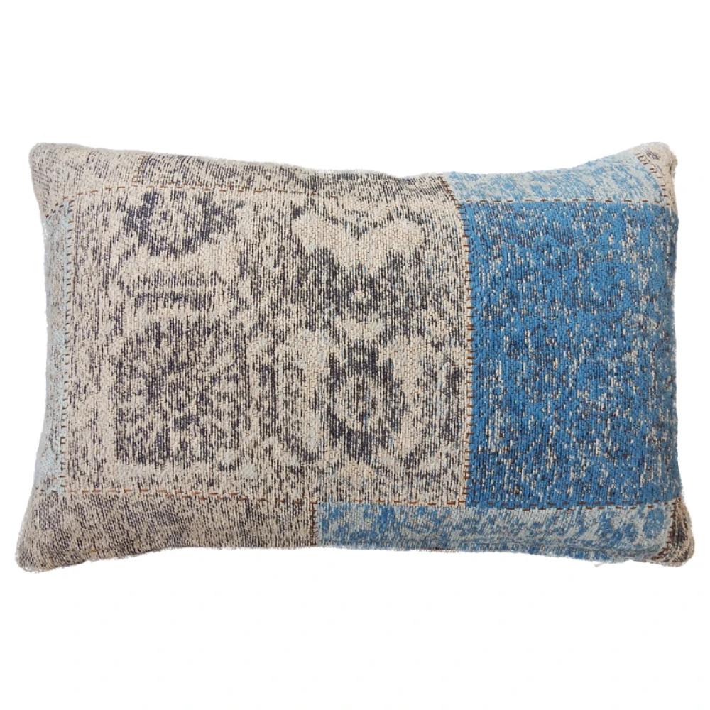 Kayoom Dekokissen Symphony Pillow Bild 1