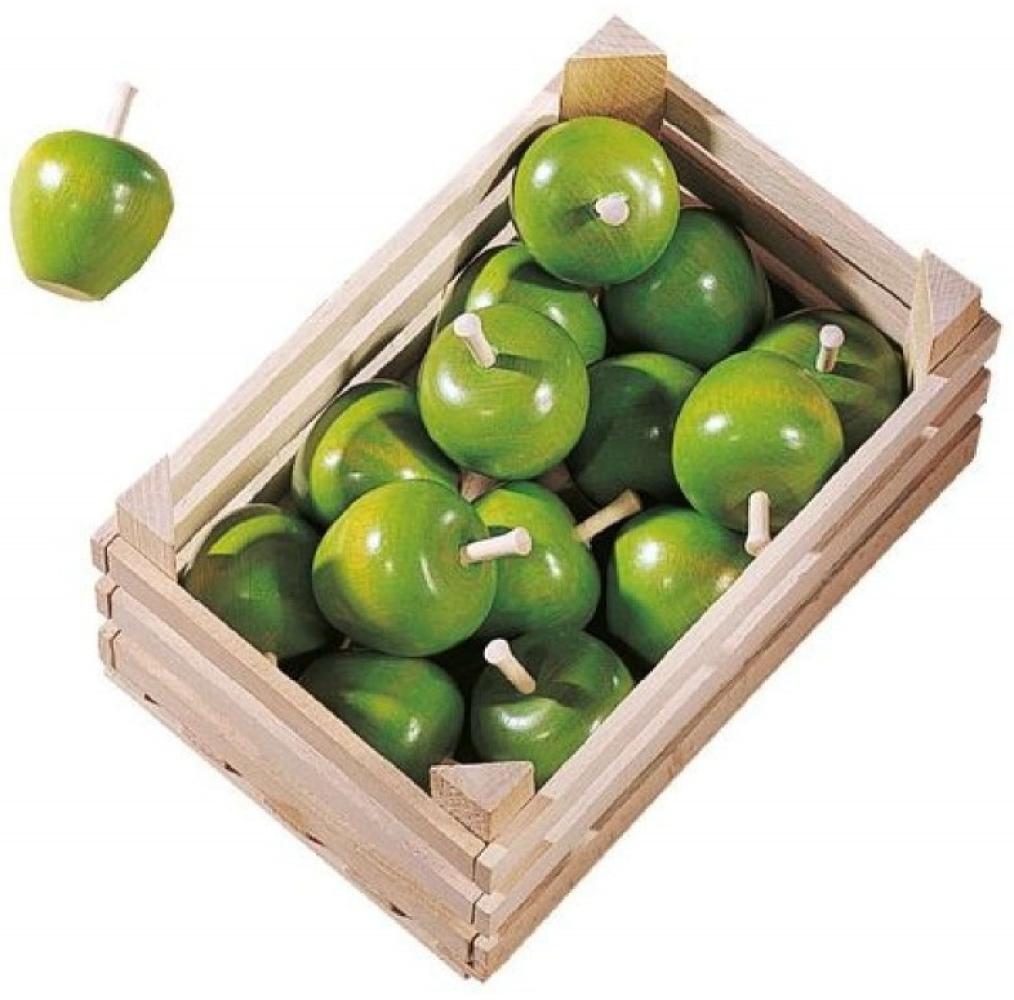 HABA® - Kaufladen Apfel Bild 1