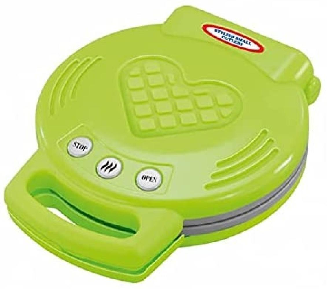 Besttoy - Waffeleisen Bild 1