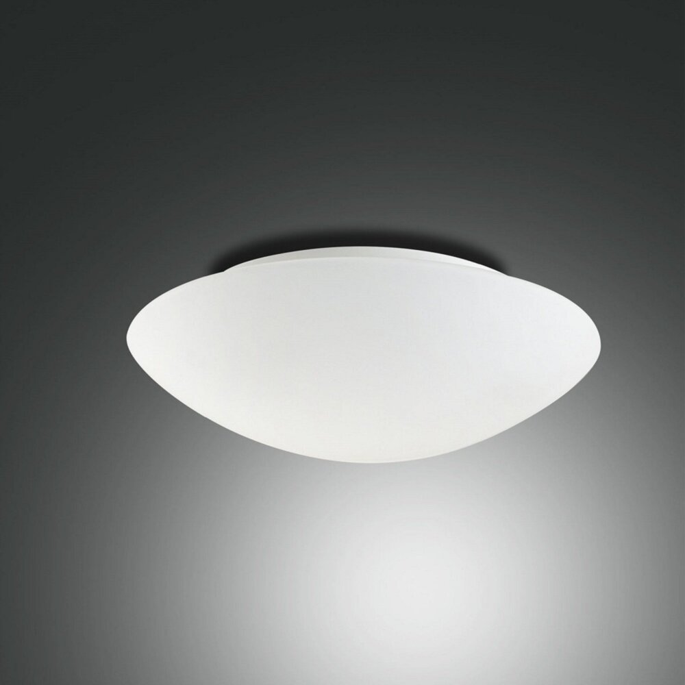 FABAS LUCE italienisches DESIGN No. 2433-61-102 Deckenleuchte PANDORA Bild 1