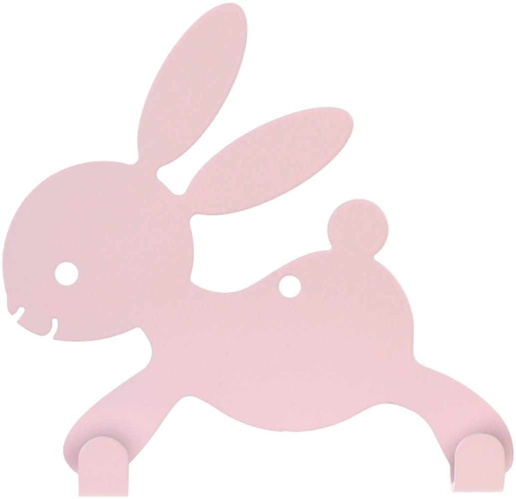 BamBam Rabbit Wandhaken Bild 1