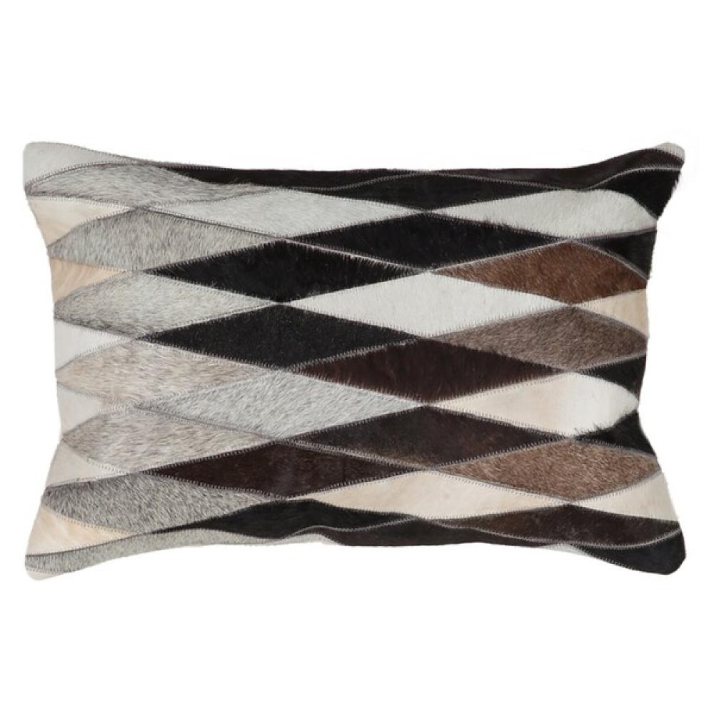 Kayoom Dekokissen Lavish Pillow Bild 1