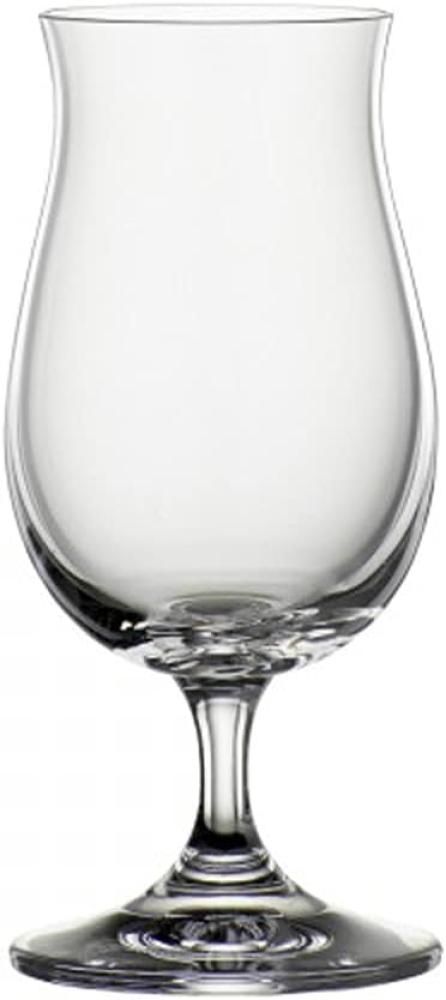 Bohemia Selection Snifter Gläser 2er Set Bar Selection 190ml Bild 1