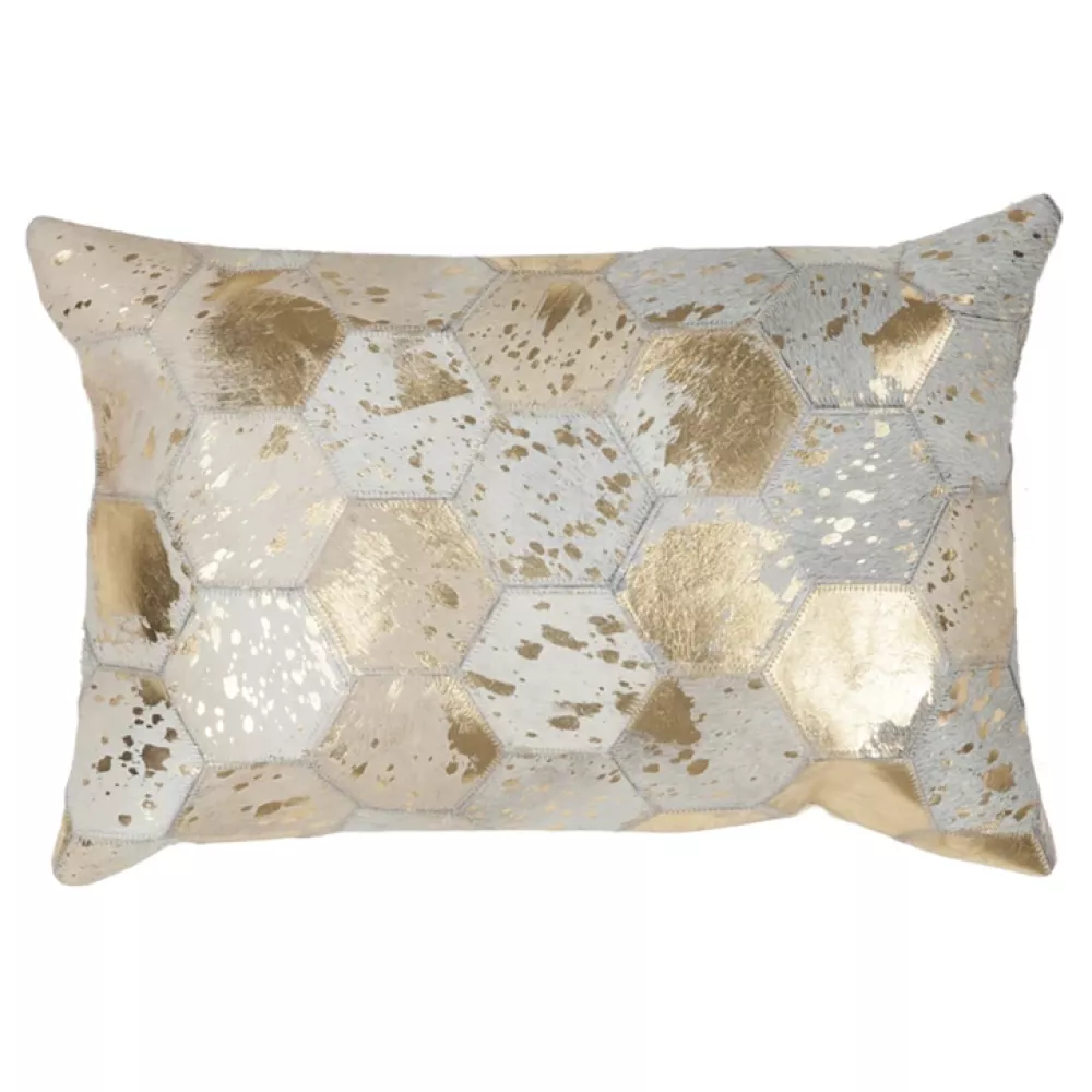 Kayoom Dekokissen Spark Pillow Bild 1