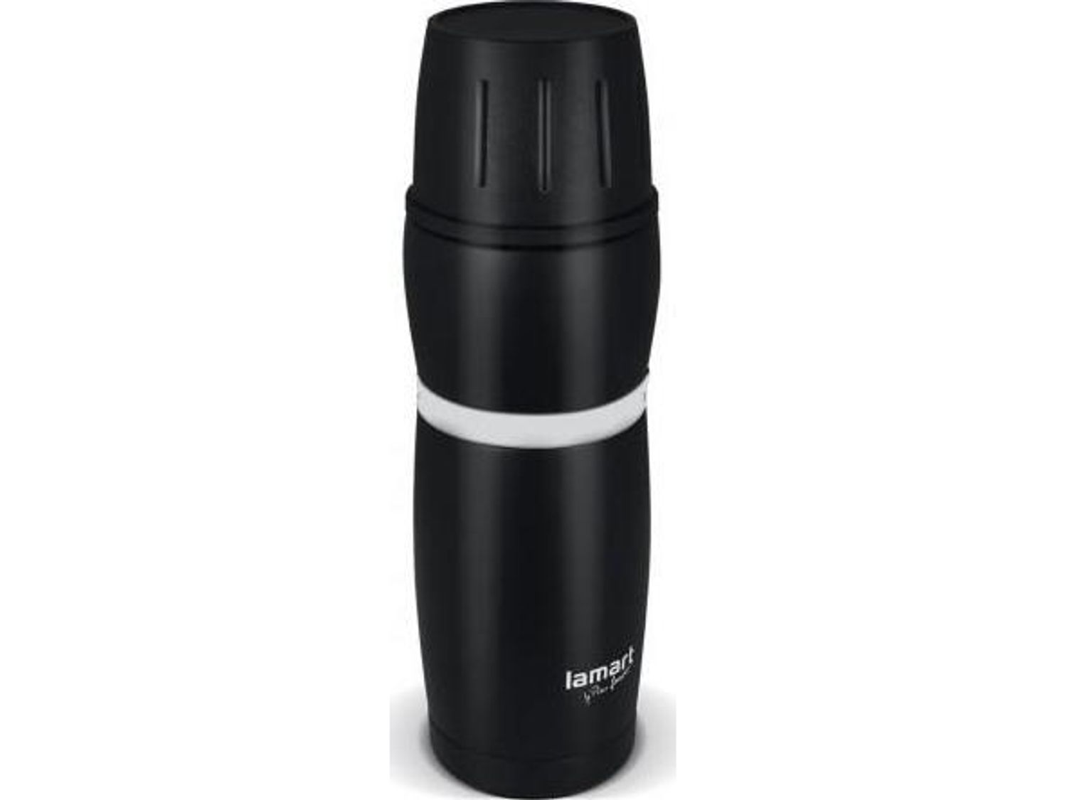 Lamart LT4052 Thermobecher 480 ml CUP LAMART Bild 1