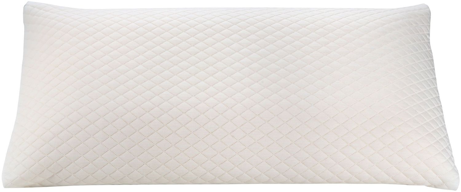 Kissen Visko-Fresh, 35 x 9 x 70 cm Bild 1
