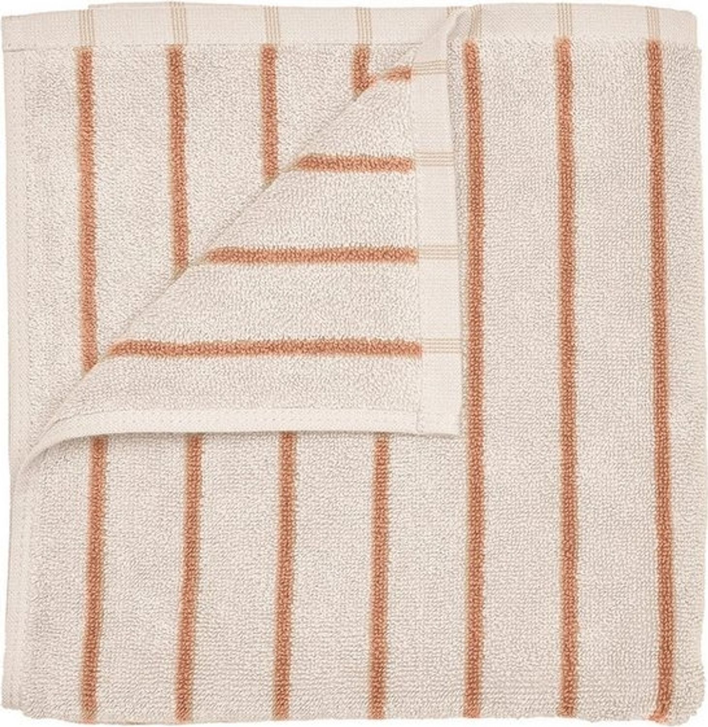 blomus Badetuch -ARTO- Duschhandtuch, weiches Badetuch, Handtuch aus 100% Baumwolle, (Set), stilvolle Akzente, weiche Baumwolle, Kombinierbar mit blomus Serien Bild 1
