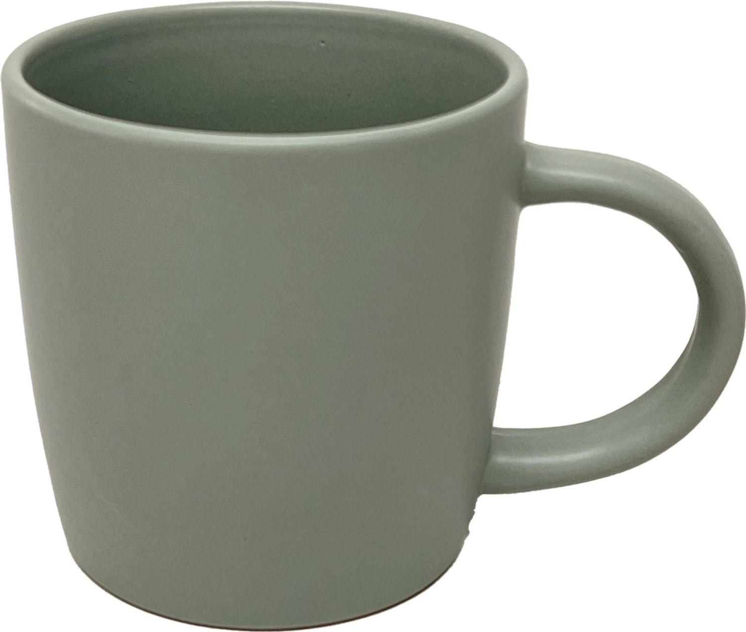 LeGer Home by Lena Gercke Becher Belli, 4-tlg, Steingut, Scandi Style, 4-teilig Bild 1