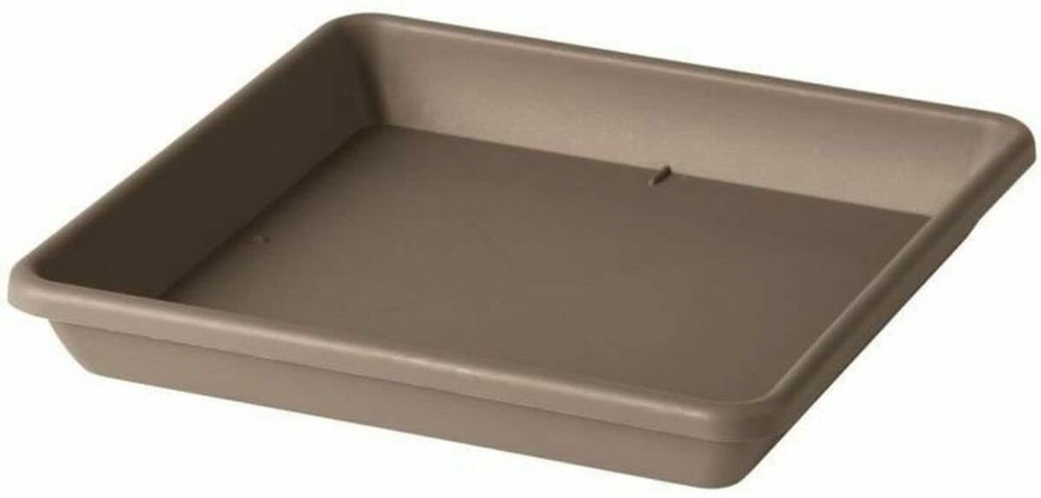 DEROMA Blumentopf-Untersetzer, Standard Bild 1