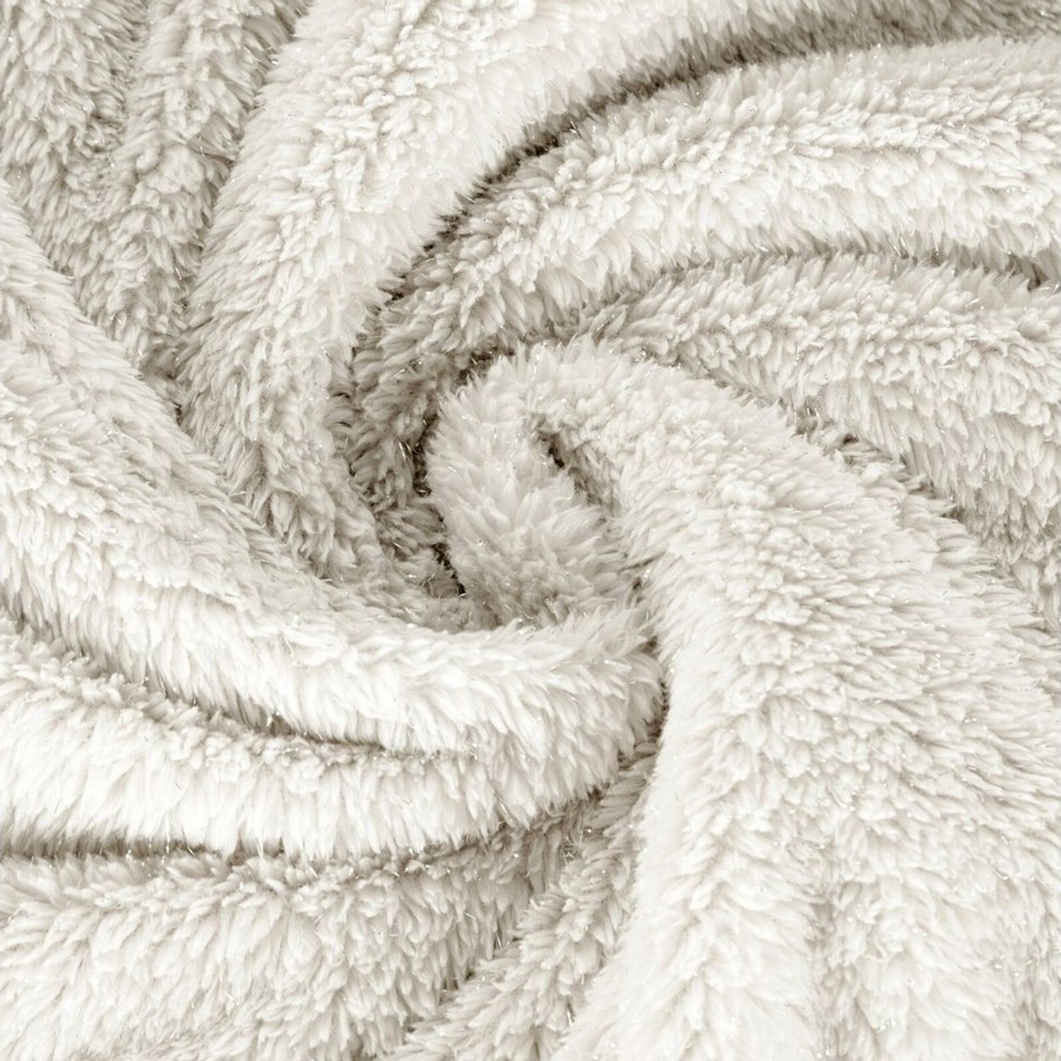 Wohndecke Dekorative Wohndecke Flauschige Kuscheldecke 150x200 cm, Design91, kuschelige Sofadecke blau grün beige schwarz grau Bild 1
