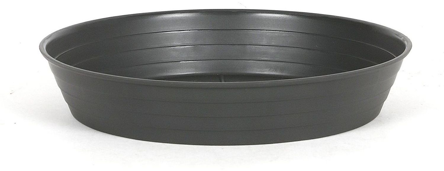 Blumentopf Topfuntersetzer Primavera 20cm rund Pflanztopf Untersetzer Bild 1