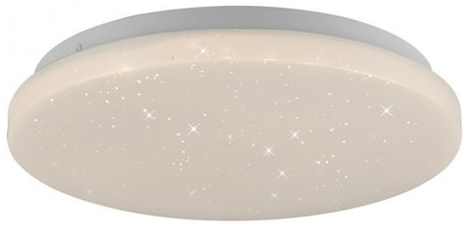LED Deckenleuchte Starlight URANUS Bild 1