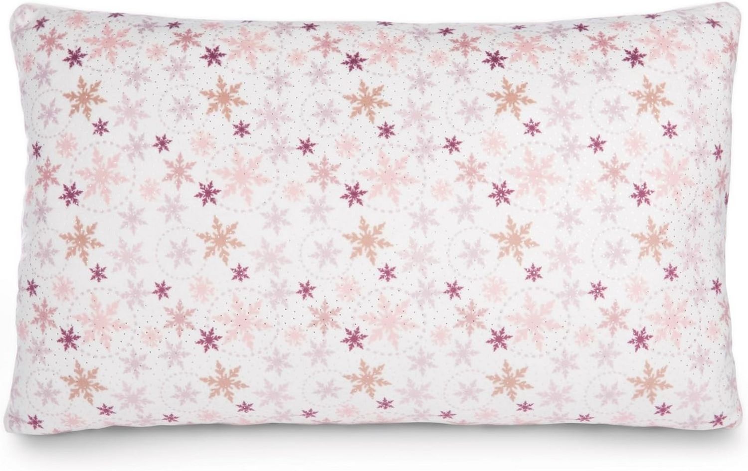 Nici Kopfkissen 49327 - Elch Thure, 43 x 25 cm Bild 1