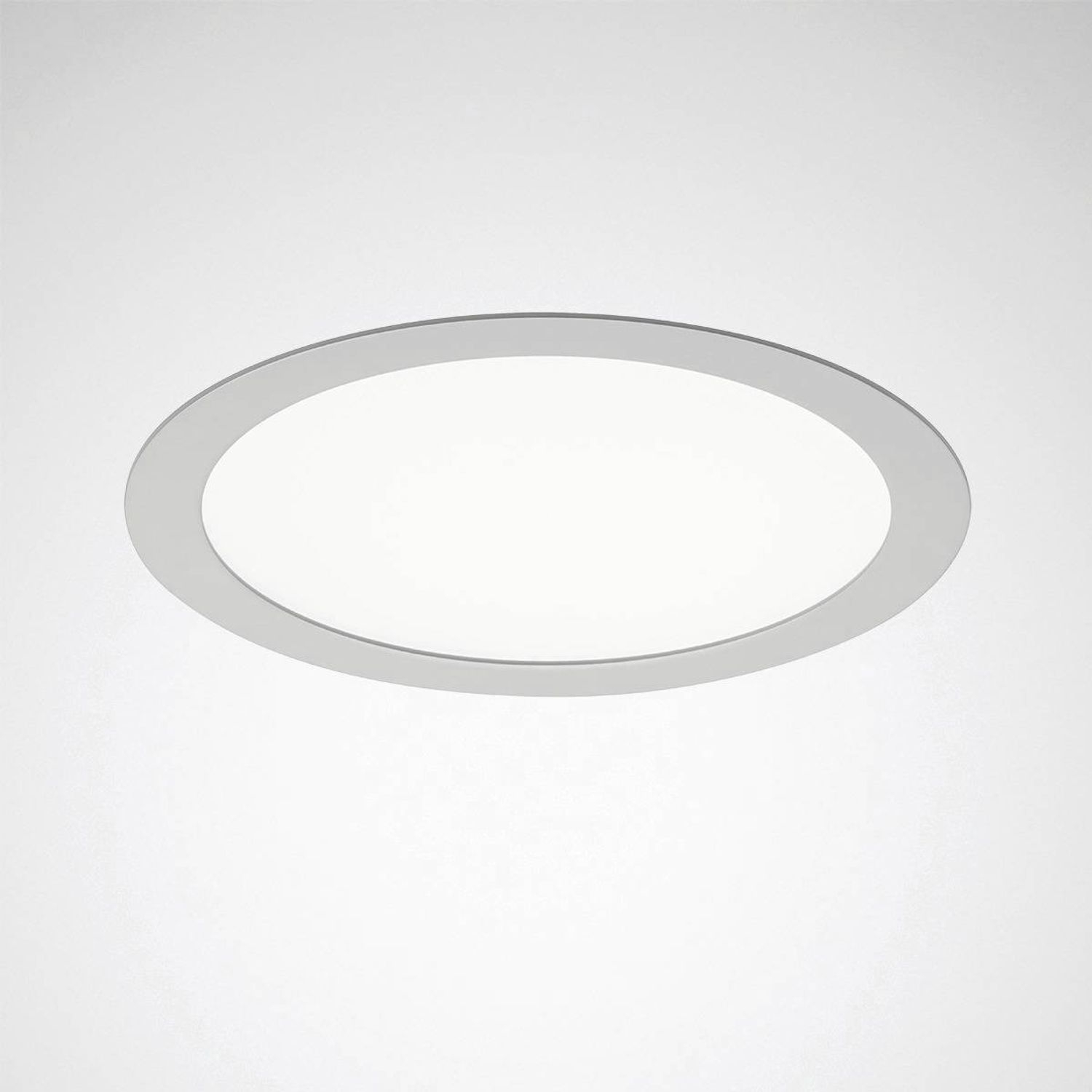 TRILUX LED-Downlight 840 DALI AviellaC09OA#7571051 Bild 1