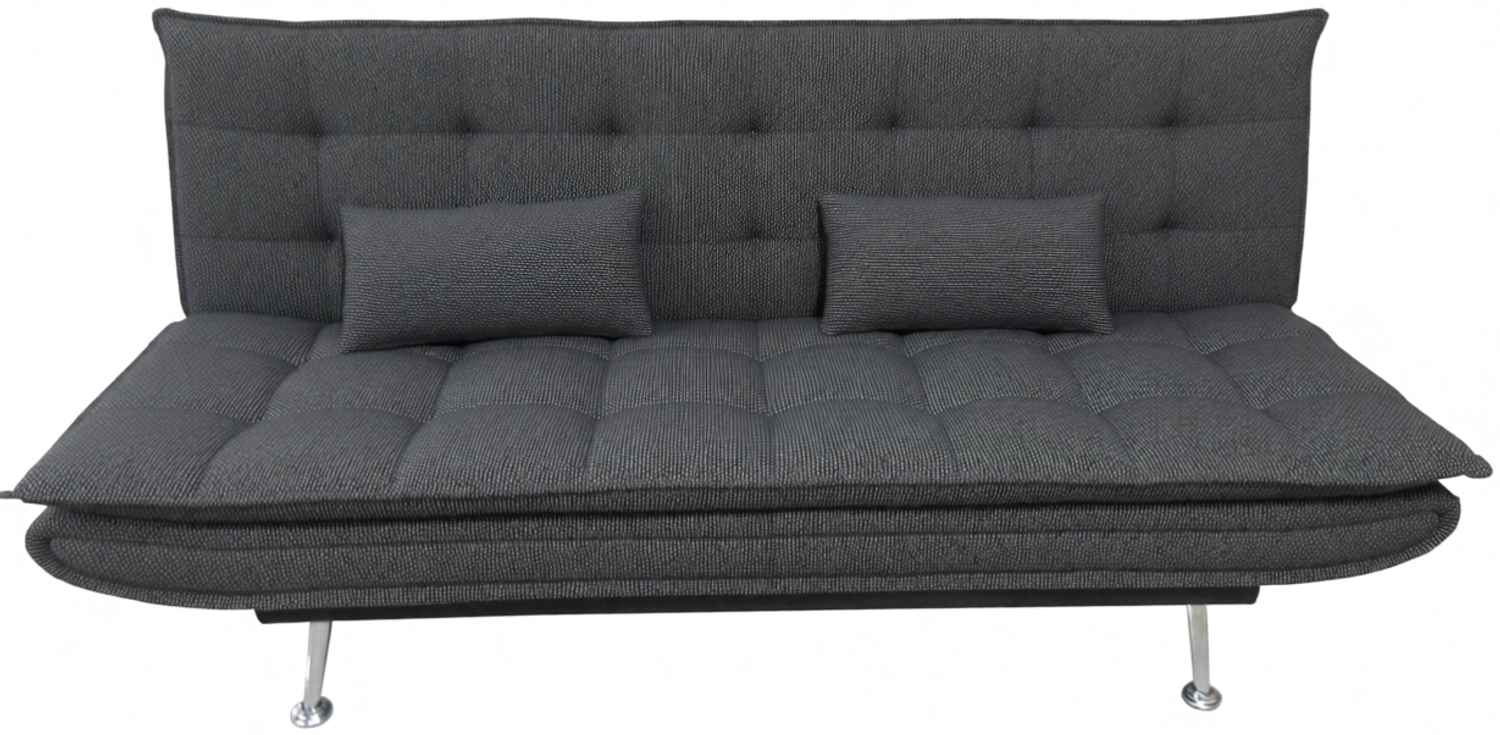 Schlafsofa CAMBRIDGE Bild 1