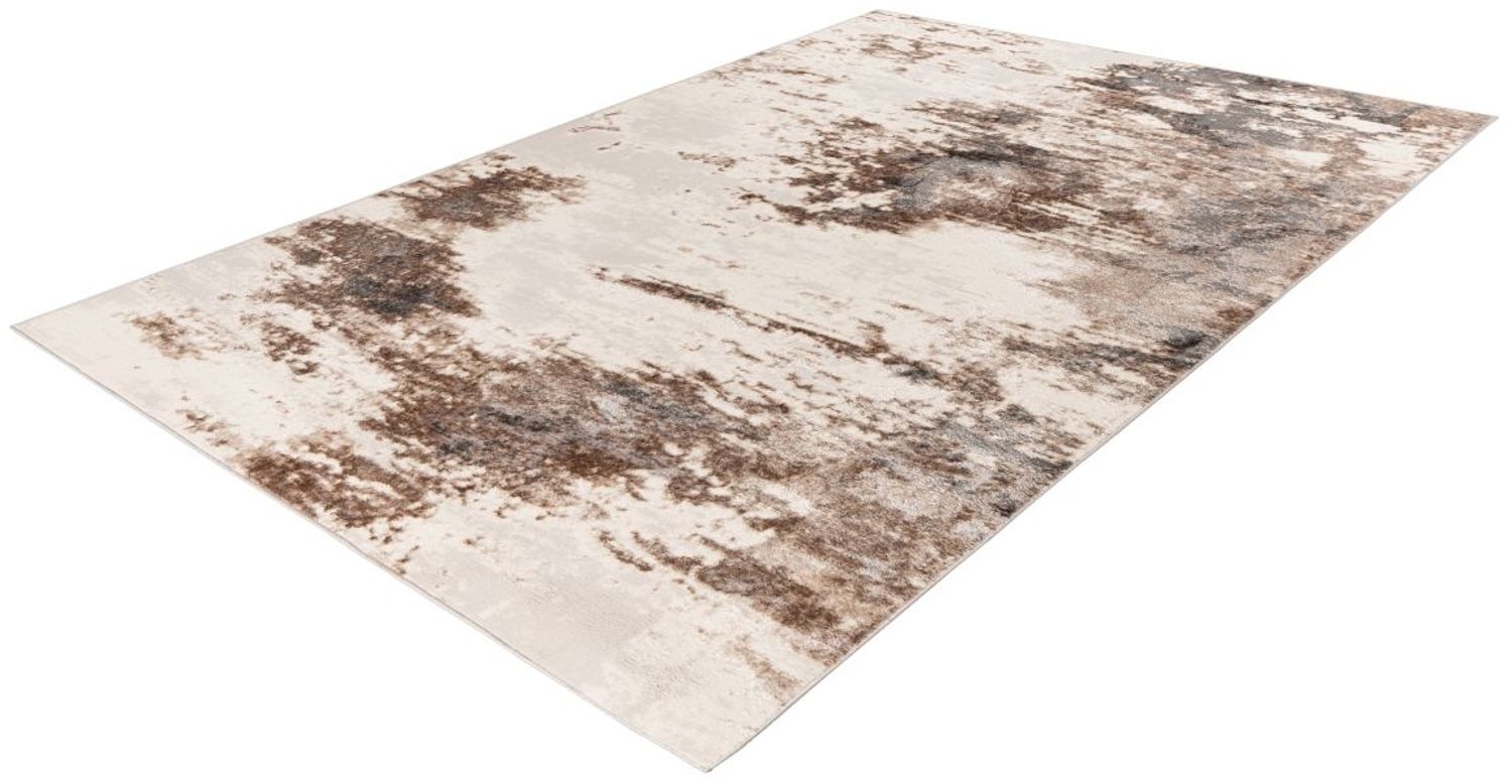 obsession My Nevada 340 grey 80 x 150 cm Bild 1