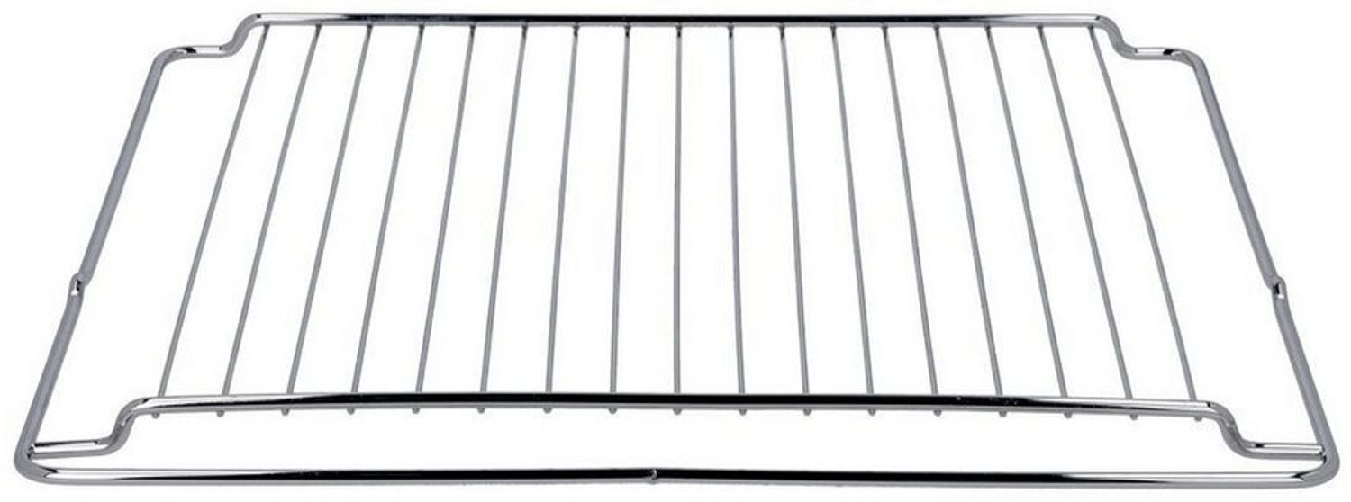 easyPART Backofenrost wie privileg 481010657433 Grillrost Backrost, Backofen / Herd Bild 1