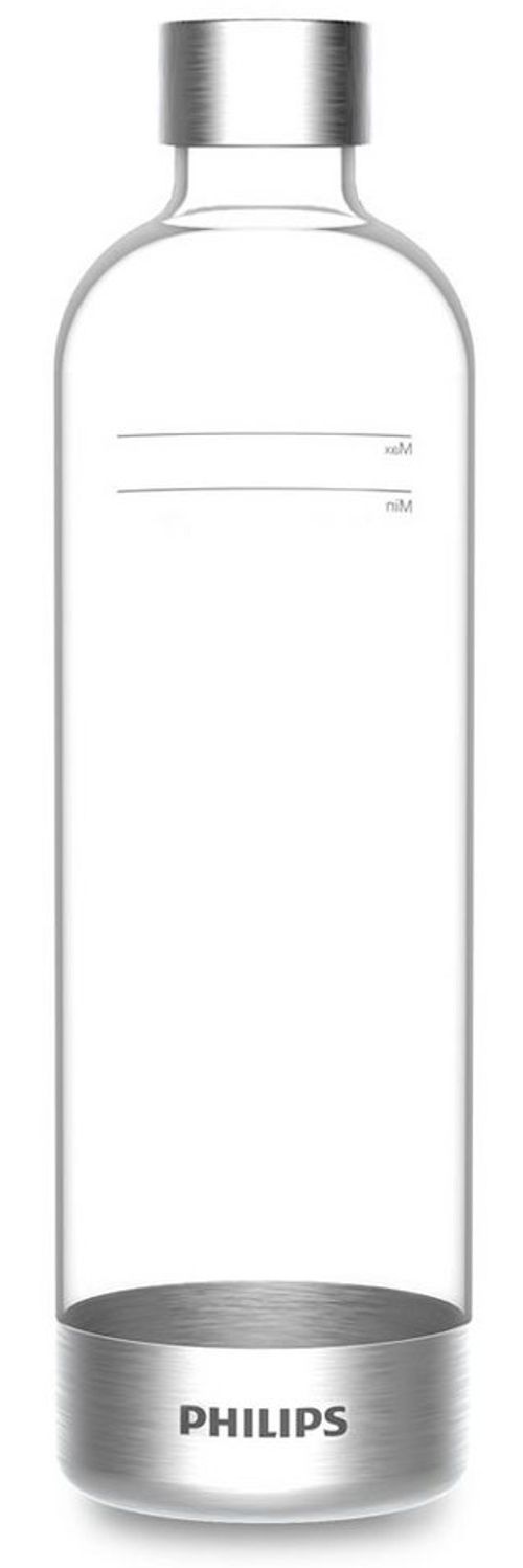 Philips GoZero ADD912 Trinkflasche 1l Bild 1
