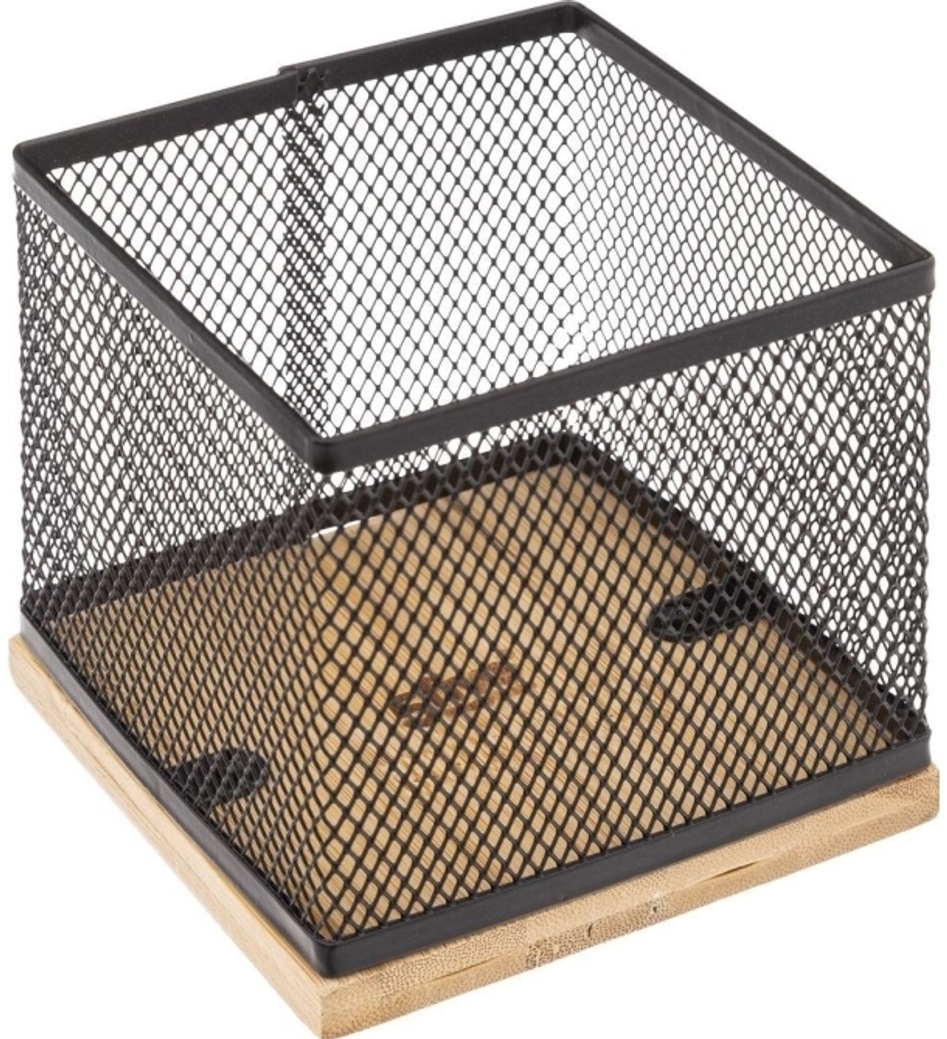 5five Stifthalter Notizkarte ORGANISER Box Bild 1