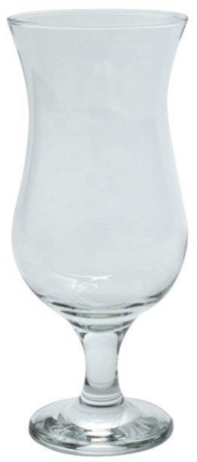 Cocktailgläser LAV FIESTA FST593F 460 ml 6 Stück. Bild 1
