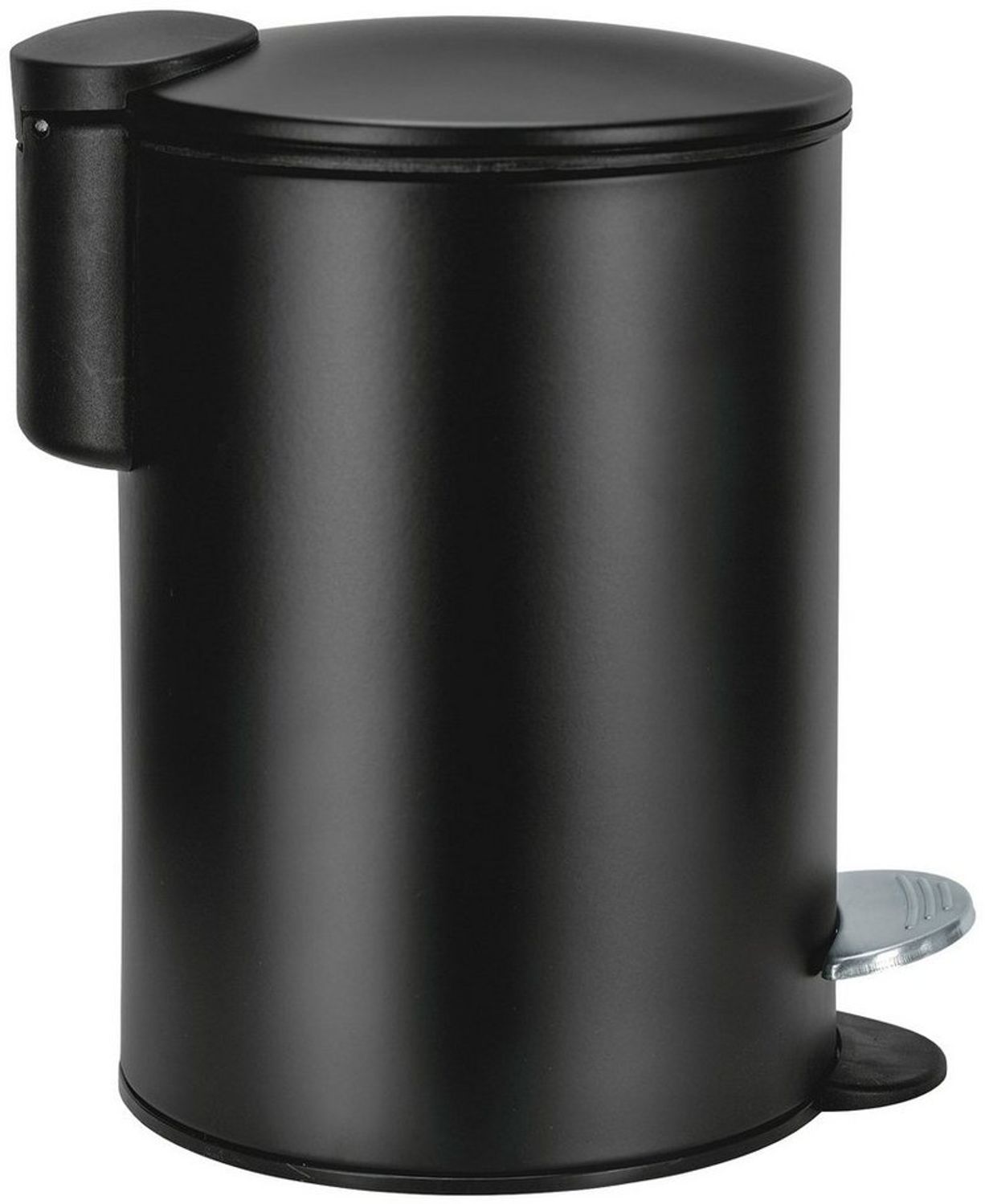 Kleine Wolke Kosmetikeimer Silence, 3 Liter Bild 1