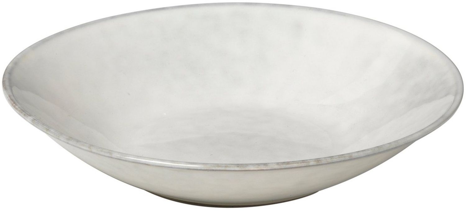 Broste Copenhagen Suppenteller Nordic Sand 14533218 Bild 1