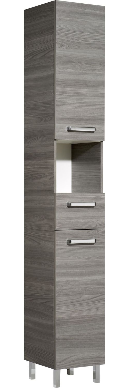 Hochschrank SOLTAU Bild 1