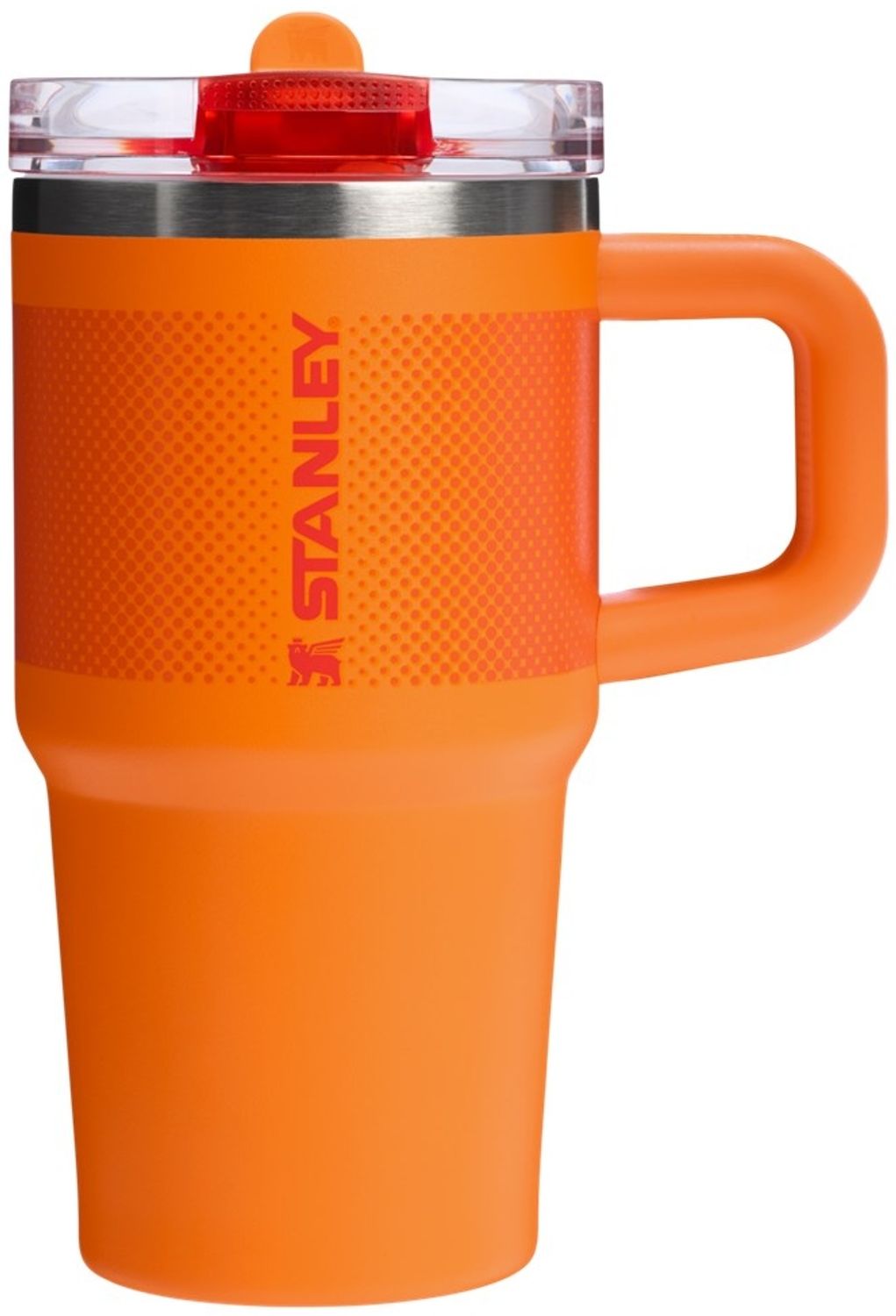 Stanley Stanley Becher 1012484099 Bild 1