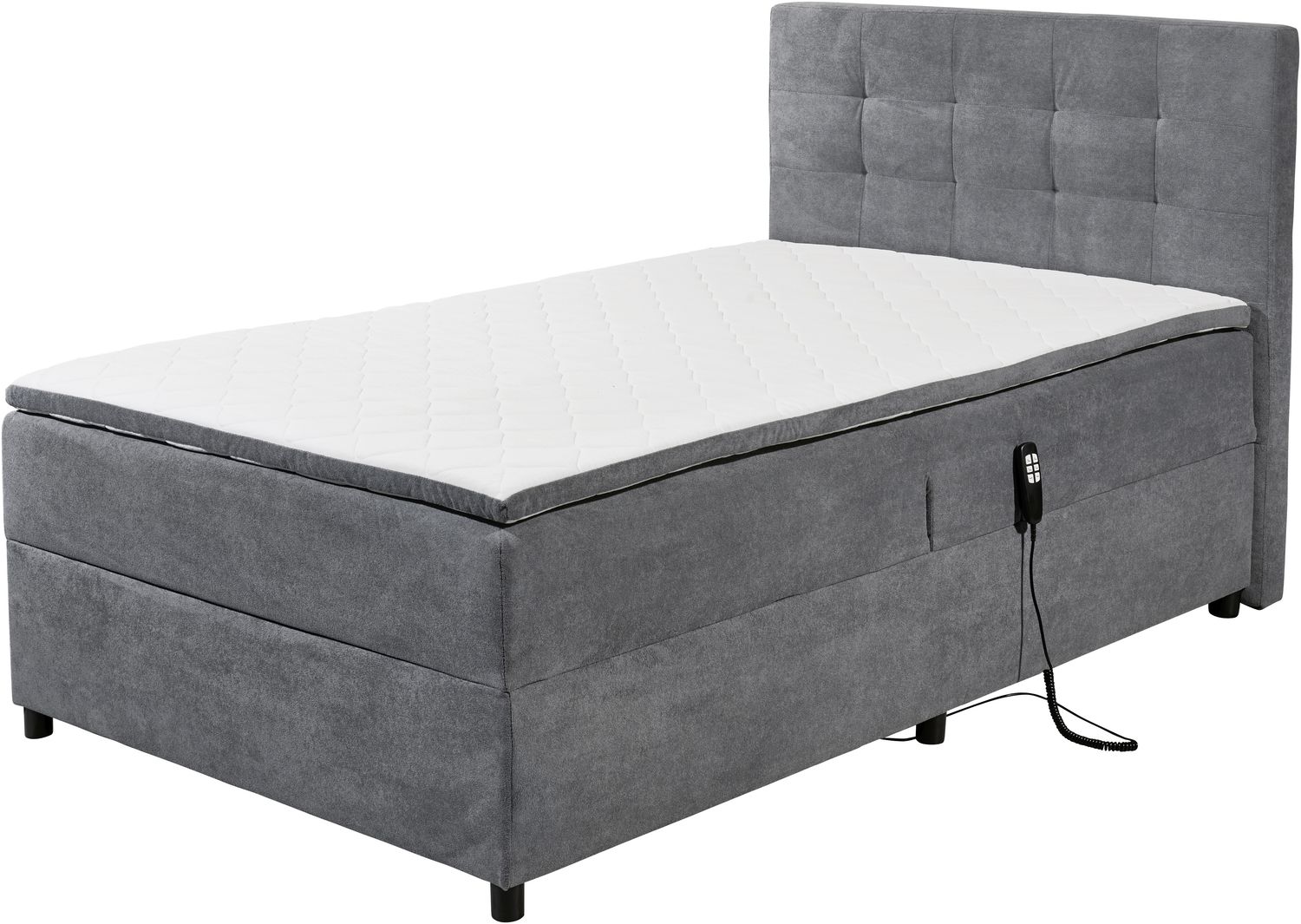 Boxbett WESTWOOD 2 Bild 1