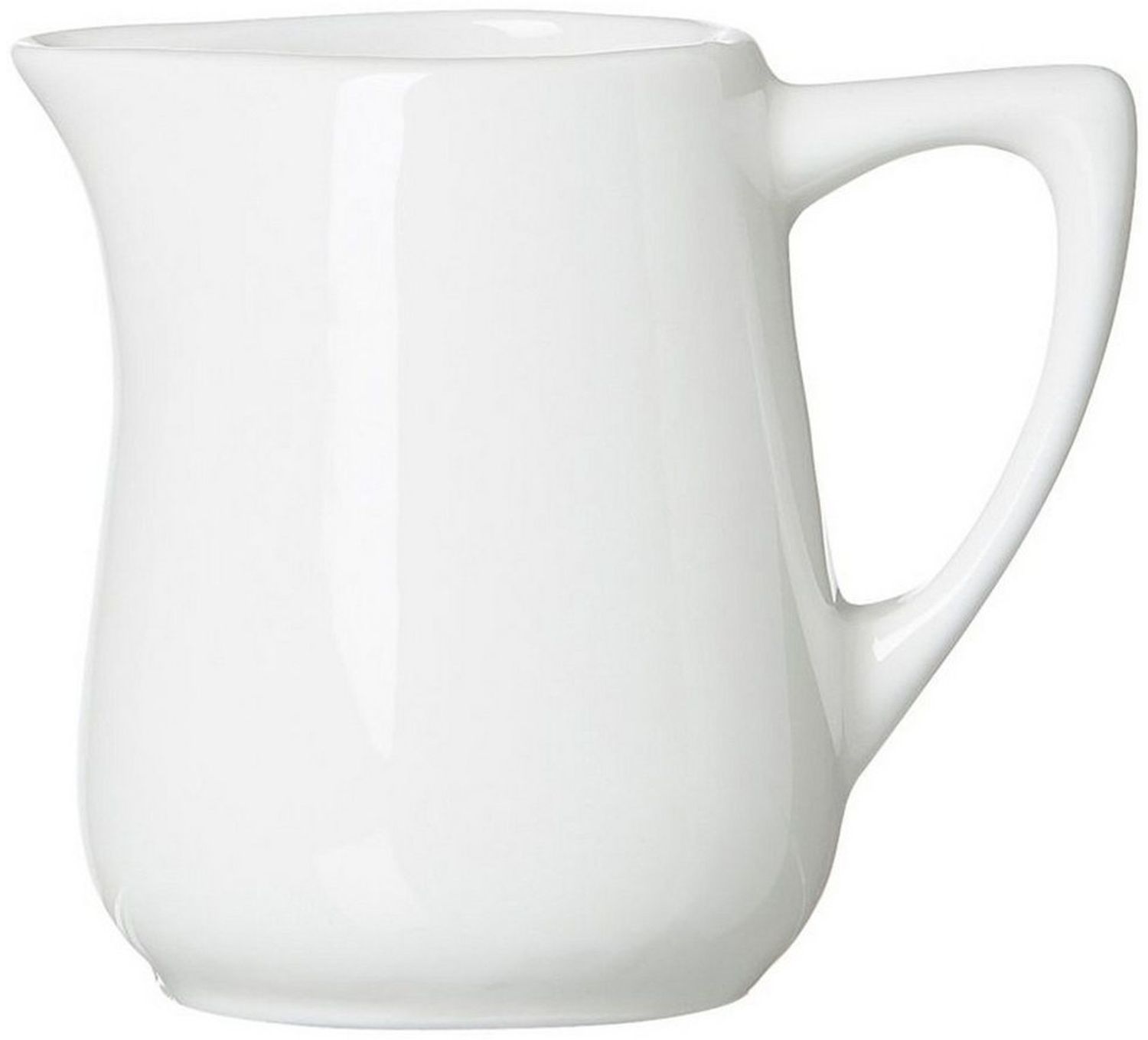 Ritzenhoff & Breker Milchkanne Bild 1