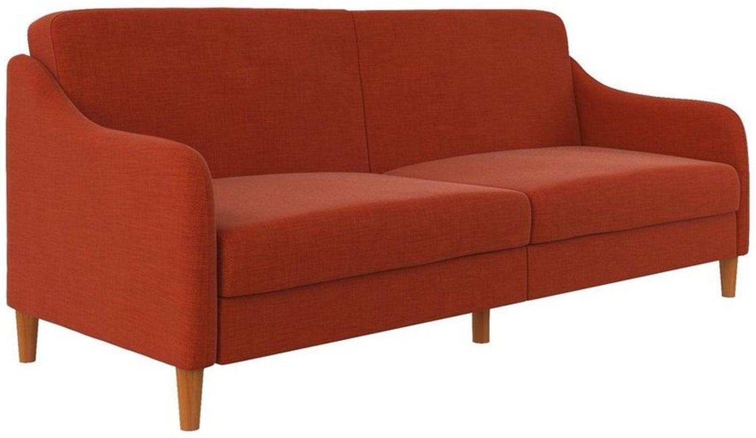 loft24 Schlafsofa Jasper Bild 1