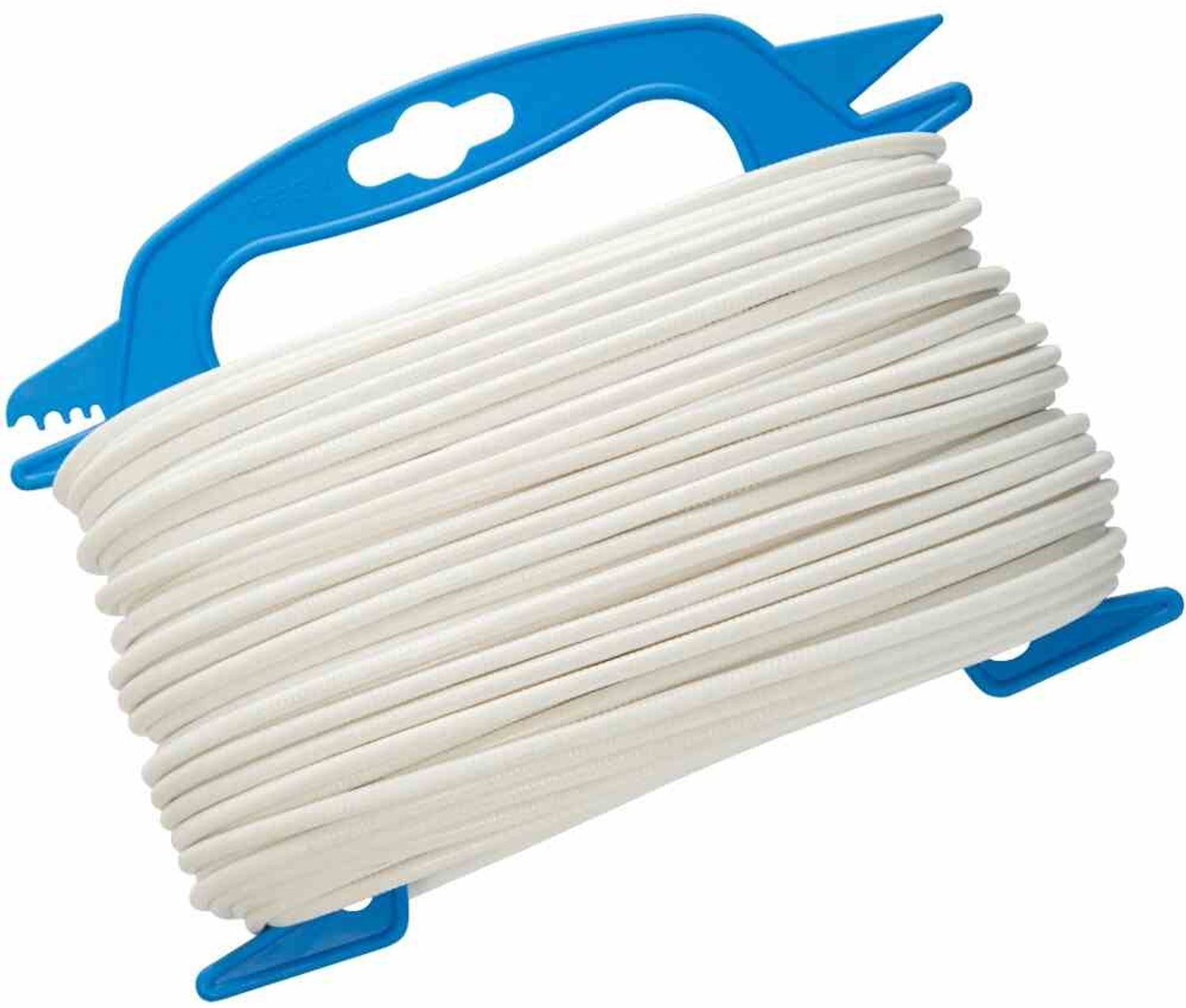 Conacord Wäscheleine Ø 4 mm x 50 m Bild 1