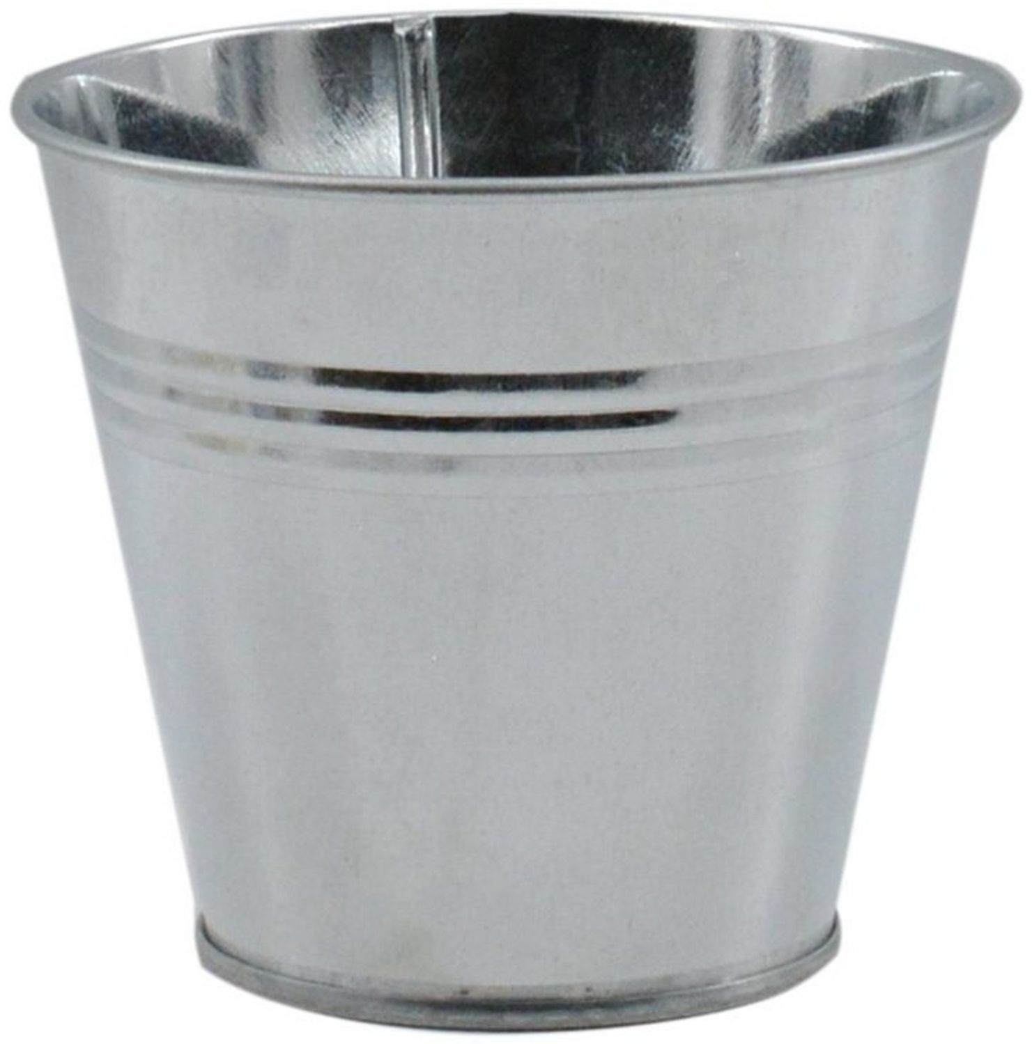 tegawo Kräutertopf Bild 1