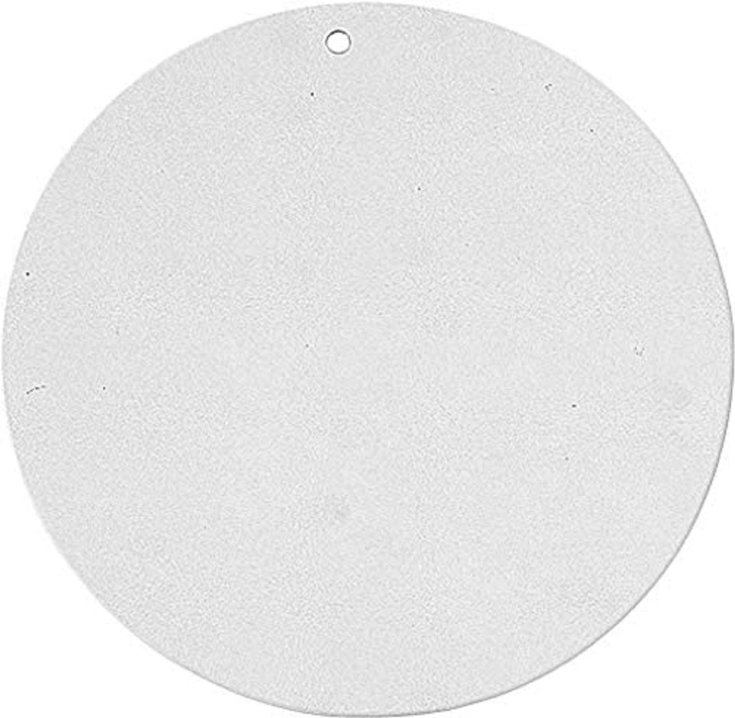 Birkmann 430655 Tortenunterlage/Tortenheber, ø 30 cm, aluminium Bild 1