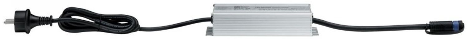 Paulmann 98849 LED-Steuerung 0-75W Plug&Shine 24V n.dimmb Bild 1