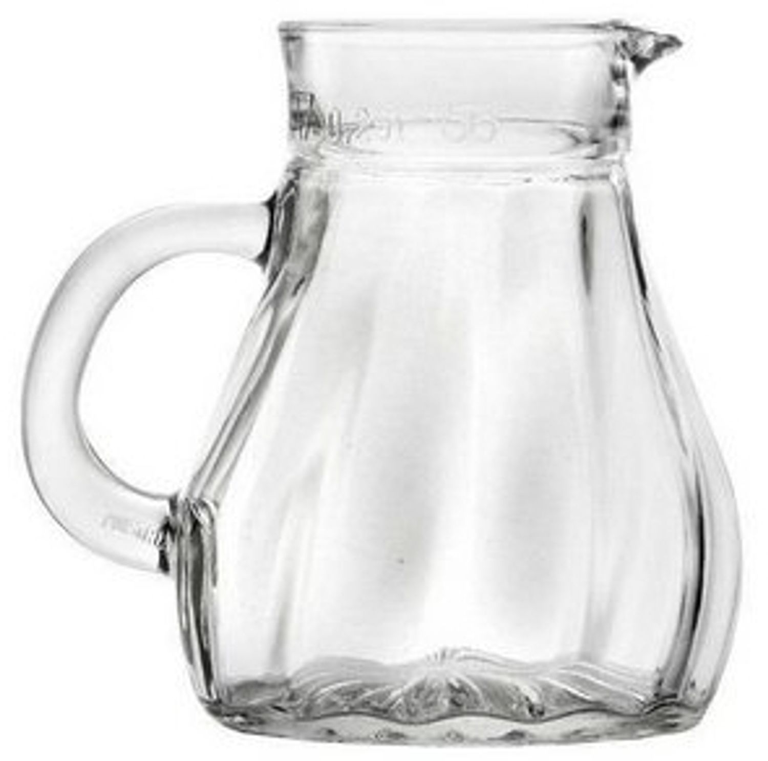 MÄSER Wein-/Saftkrug Salzburg /-/ 0,25l 801538 Bild 1
