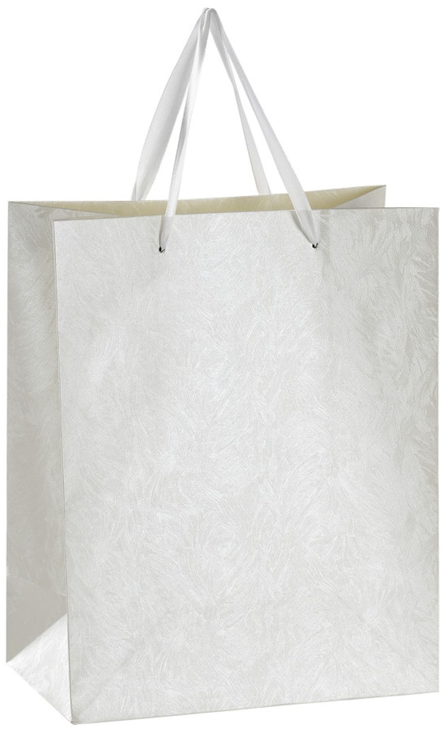 Eglo Geschenktasche 26 x 33 cm Bild 1