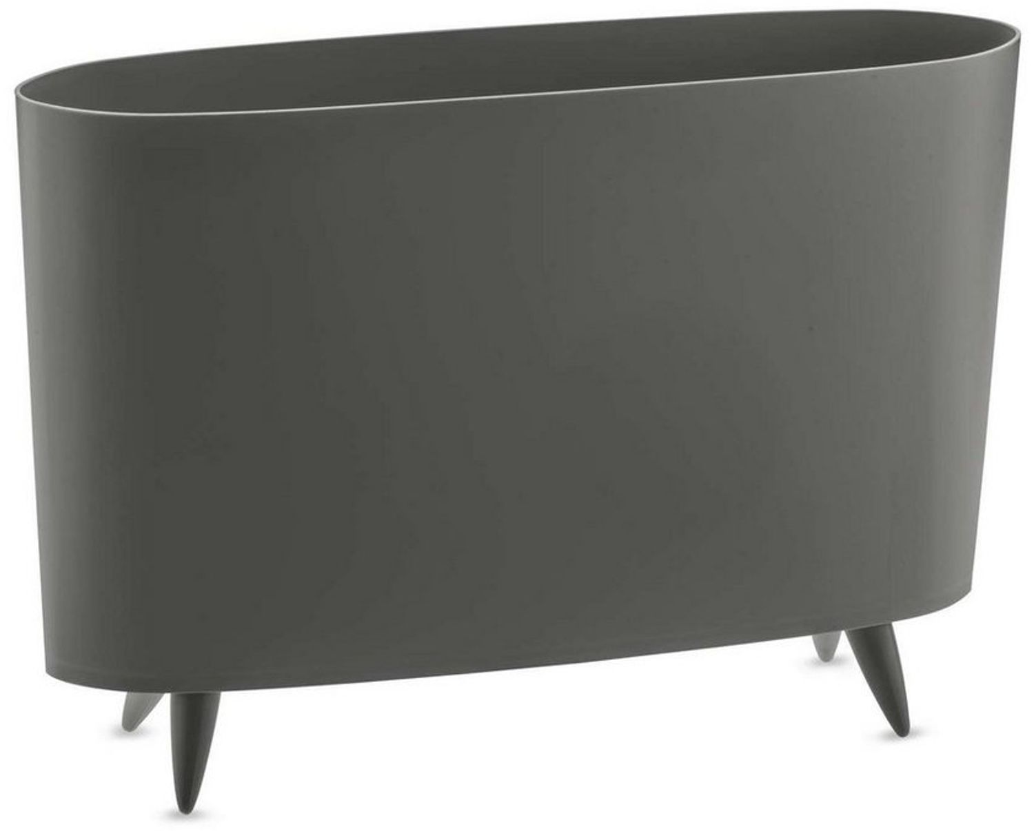 KOZIOL Aufbewahrungsbox Bild 1