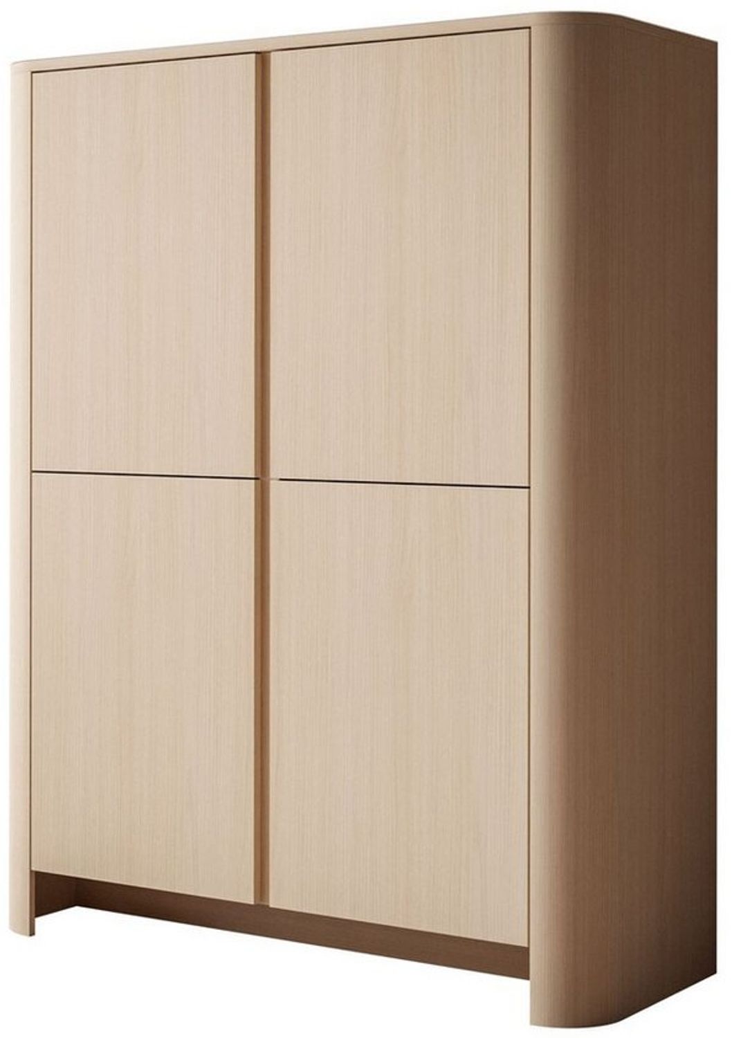 Lookway Kommode DESTINY II K-103 Bild 1
