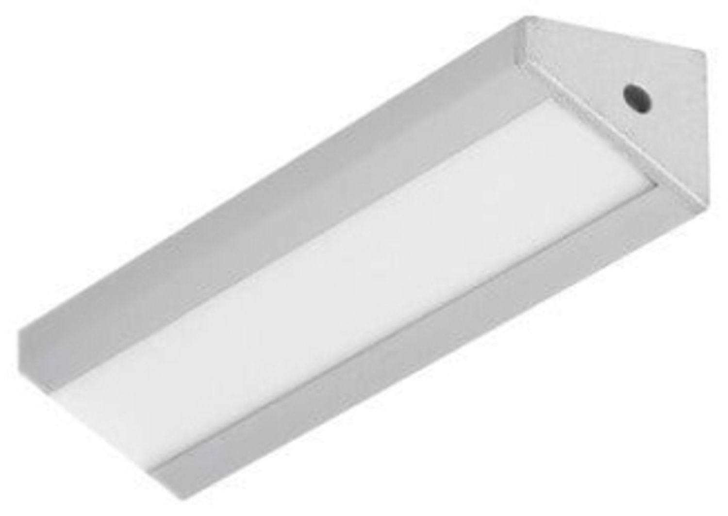 Standart Led Set Premium Corner10 1000 Anode Bild 1