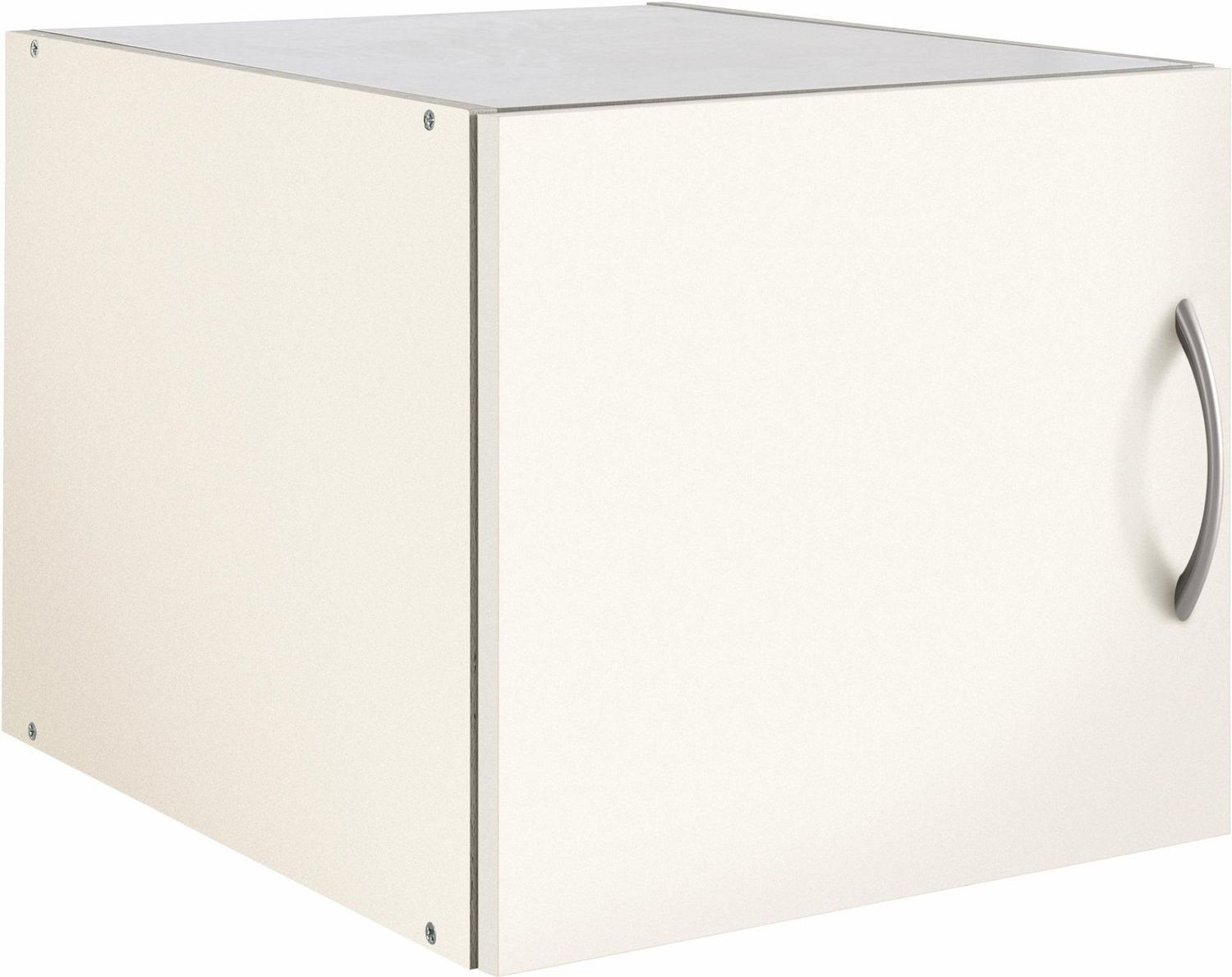 Aufsatz-Schrank MULTIRAUMKONZEPT Bild 1