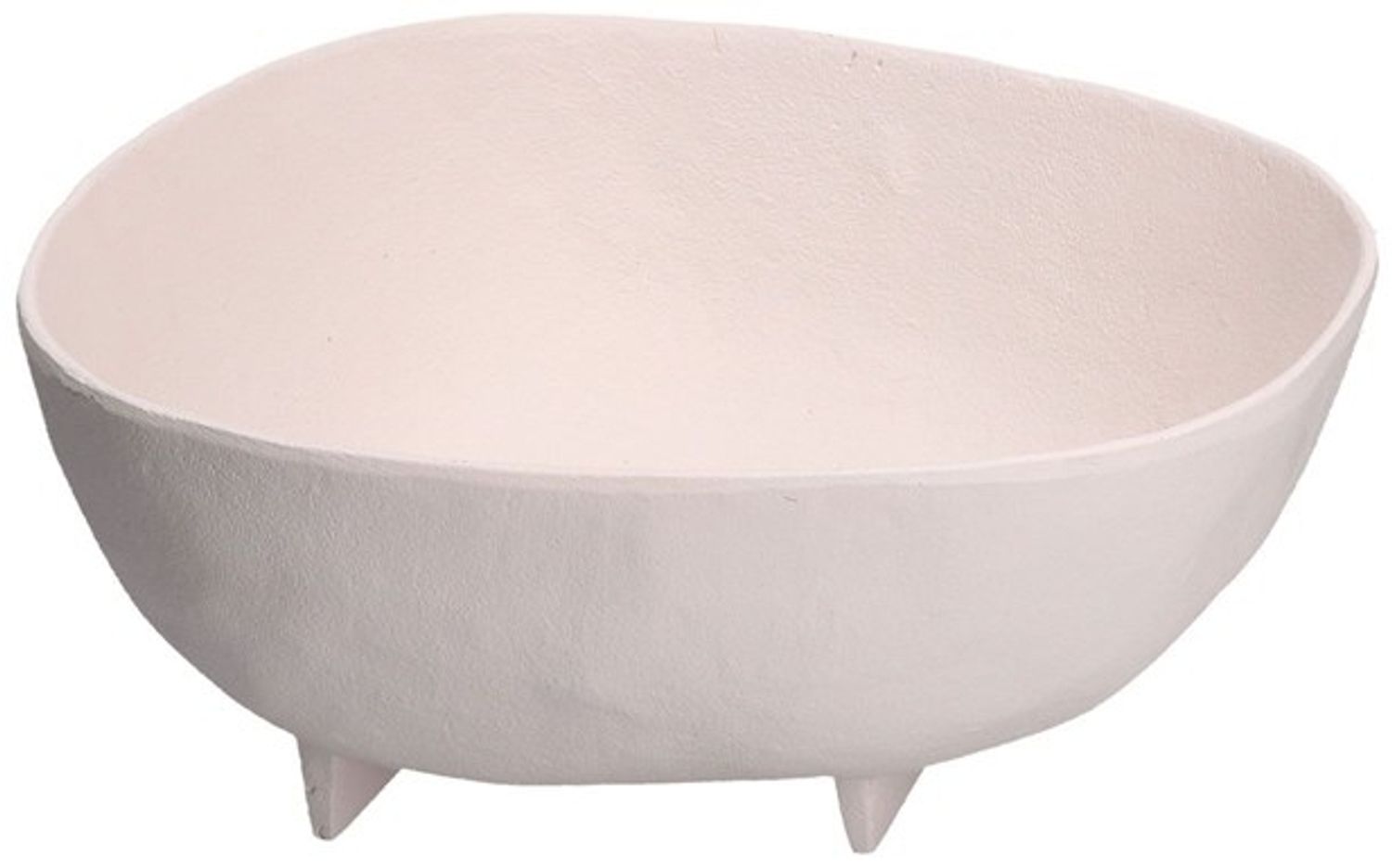 Rituali Domestici Rituali Domestici ovale Schale auf Beinen s H327200003 Bild 1