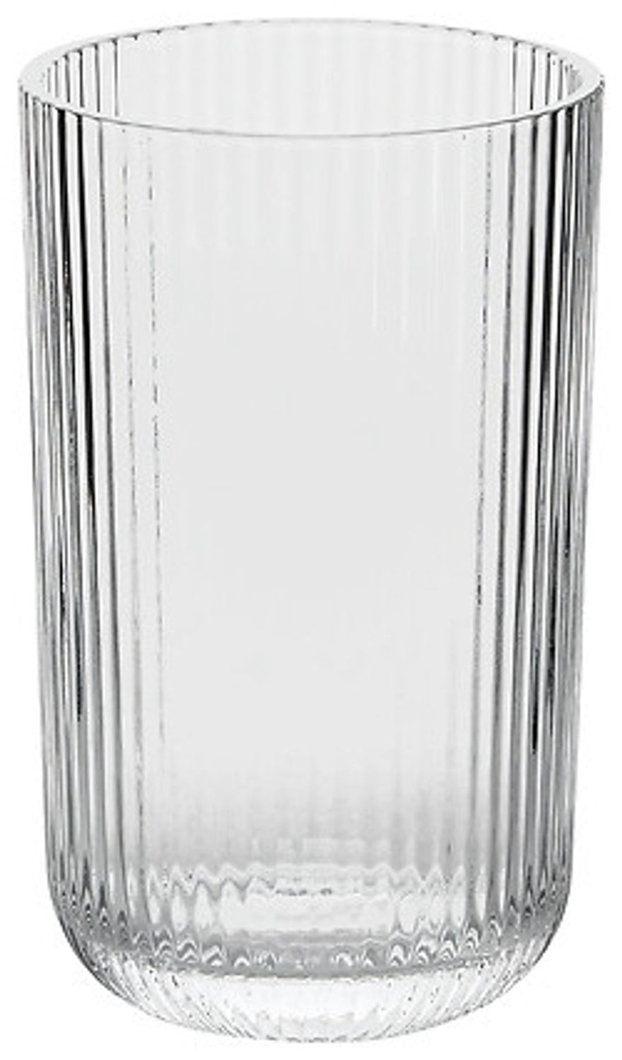 Trinkglas STRIPE Bild 1