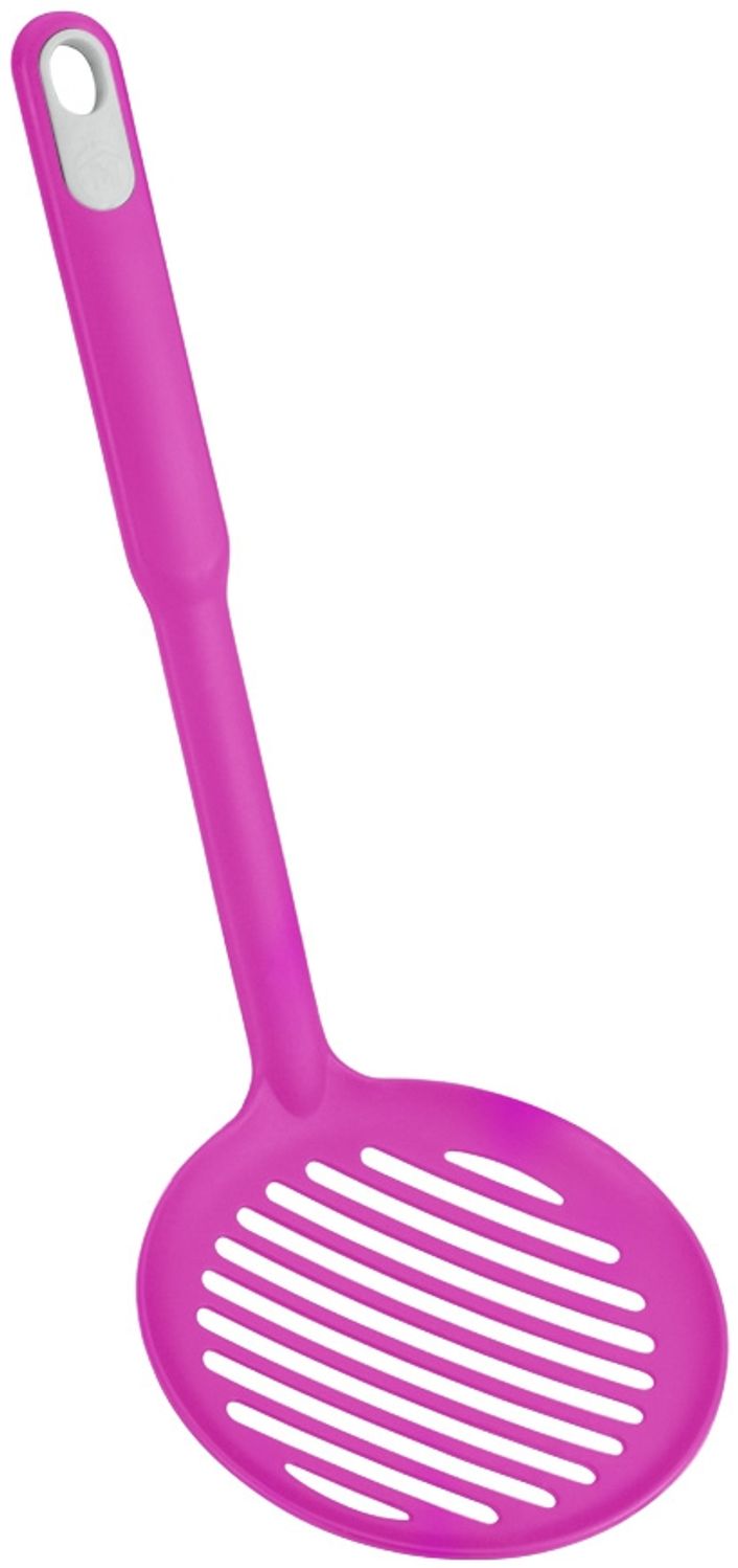 Schaumlöffel JOY Bild 1